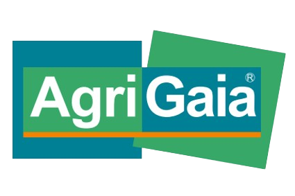 蓋婭永續農場,蓋婭,永續農場,AgriGaia,Gaia